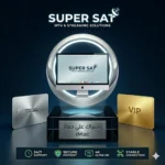 اشتراك IPTV على آي ماك أبل Apple iMac
