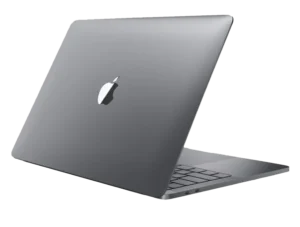 اشتراك IPTV على ماك بوك أبل MacBook